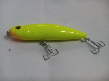 NATURAL CHARTRUESE
