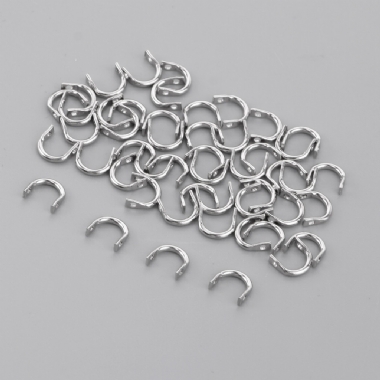 DR HOOKS EASYPIN  CLEVIS  HD