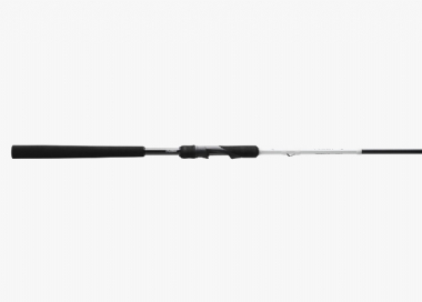 13 FISHING RELY S 
