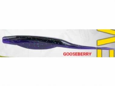 GOOSBERRY