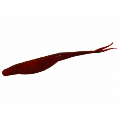 MOTOR OIL RED	