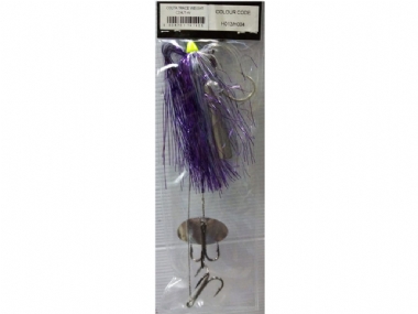 PULSATOR COUTA TRACE LUMO BANANA CD9LTB