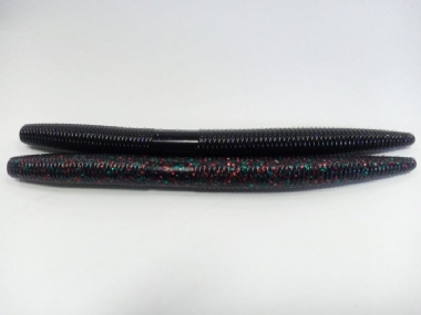 NEW COLOUR 'CICADA'