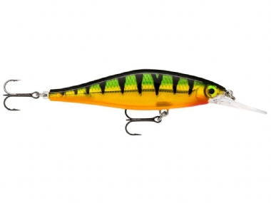 PERCH