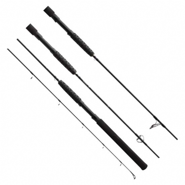 SHIMANO TREVALA F 