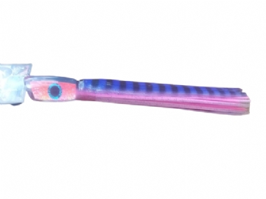 PULSATOR MARLIN MAGNET MM3