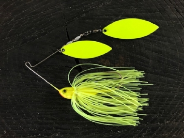 CHARTREUSE