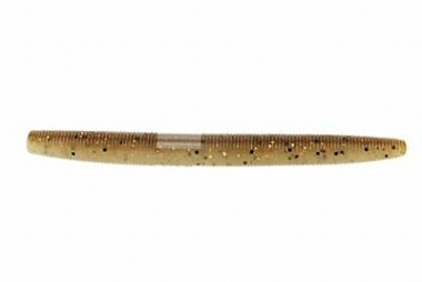 GOBY