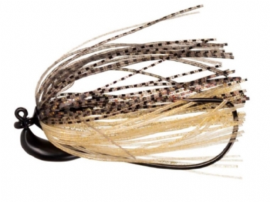 KEITECH JIG MOFEL III (SWIM JIG) 1/4o