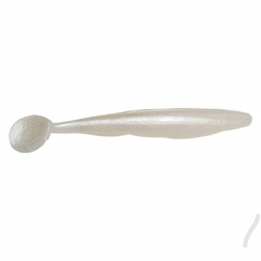 PEARL
