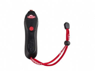 BERKLEY LINE STRIPPER G3