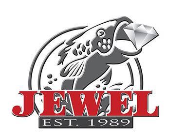 JEWEL