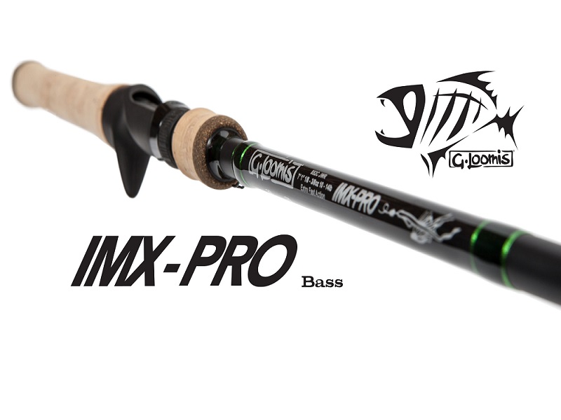 imx pro