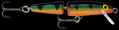 PERCH