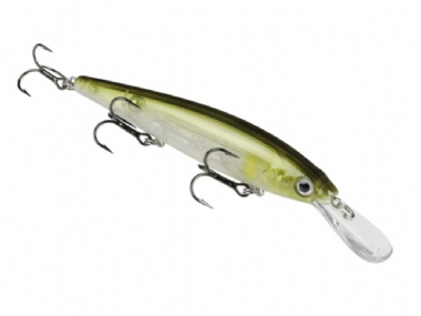 STRIKE KING KVD JERKBAIT 300 DEEP