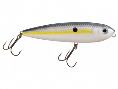 SEXY SHAD