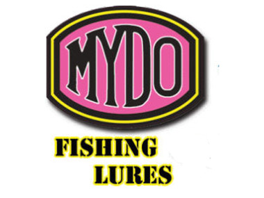 MYDO LURES