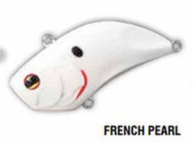 FRENCH PEARL 