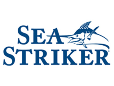 SEA STRIKER