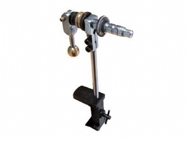 XPLORER D-3 VISE