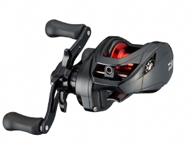 DAIWA PR 100