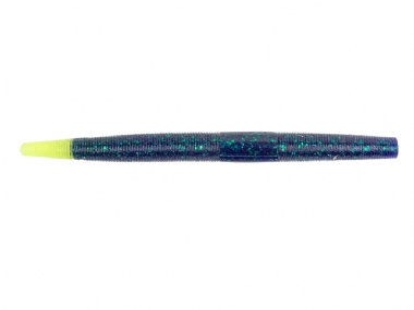 JUNEBUG CHARTREUSE  