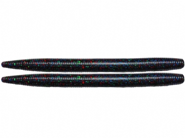 JUNEBUG RED FLAKE