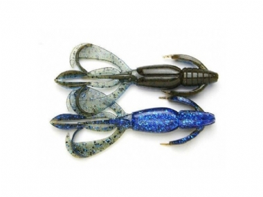 OKEECHOBEE CRAW