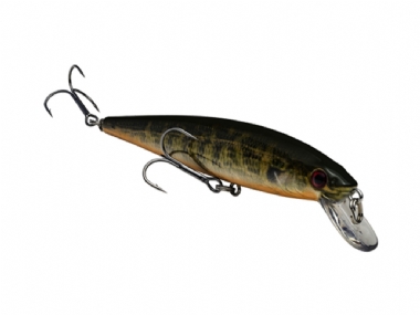 NATURAL BREAM