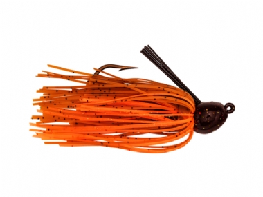 PUMPKIN CRAW