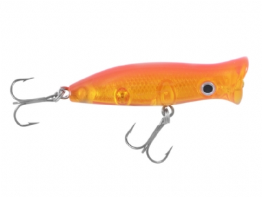 KOI (R41)