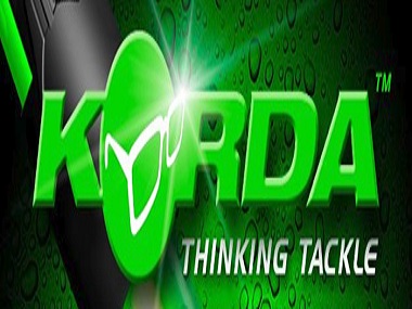 KORDA