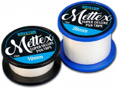 KRYSTON MELTEX SUPER DELUXE PVA TAPE