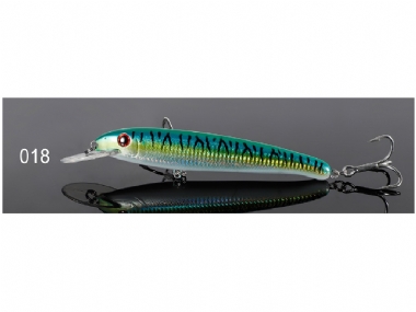 NOEBY LOWRIDER TROLLING LURES