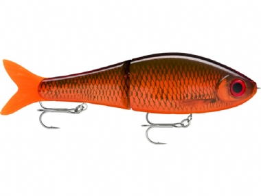 RAPALA SUPER SHADOW RAP GLIDE SSDRG11	
