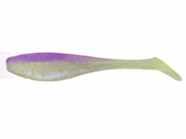 LAVENDER SHAD