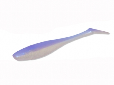 LAVENDER SHAD