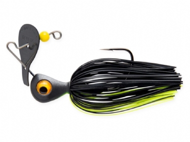KEITECH RUMBLADE JIG 3/8OZ