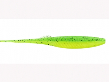 RAPALA CRUSHCITY THE STINGMAN 10CM