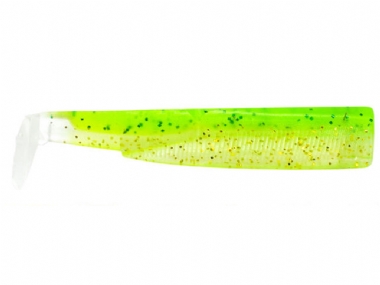 LIME JUICE