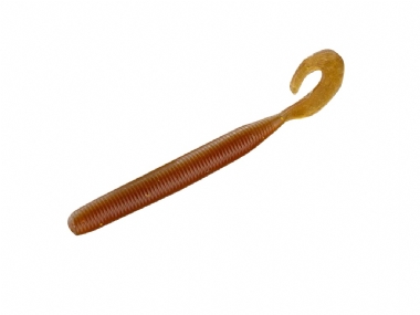 LIMPOPO SARDINE