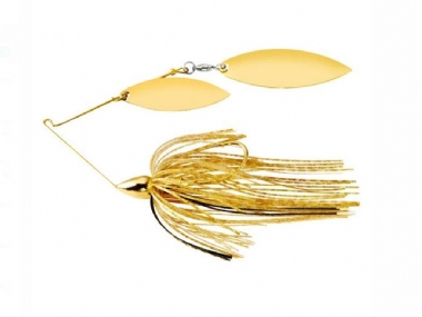 GOLD SHINER