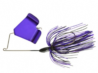 BLACK PURPLE