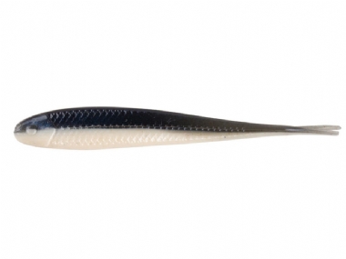 NATURAL SHAD (378)