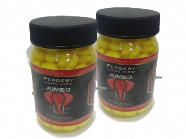 JUMBO MIELIES 125ML  