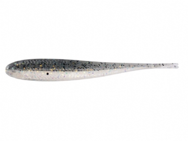 HOUDINI SHAD (266)