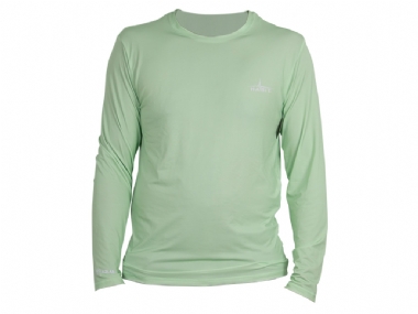 HABIT PATINA GREEN