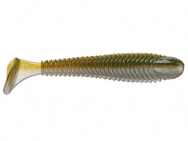 MAGIC SHAD