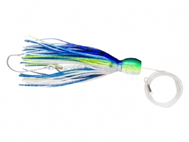 MAHI