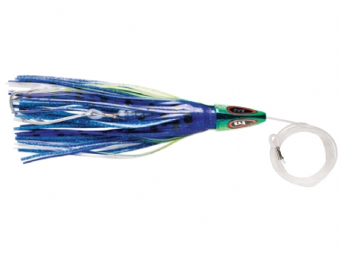 WILLIAMSON HIGH SPEED TUNA CATCHER 8''
